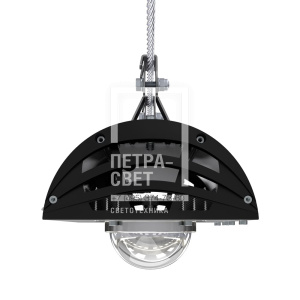 Магистраль v3.0 Трос 100 6500К 90° фото 3