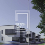 НПГ Опора несиловая прямостоечная граненая